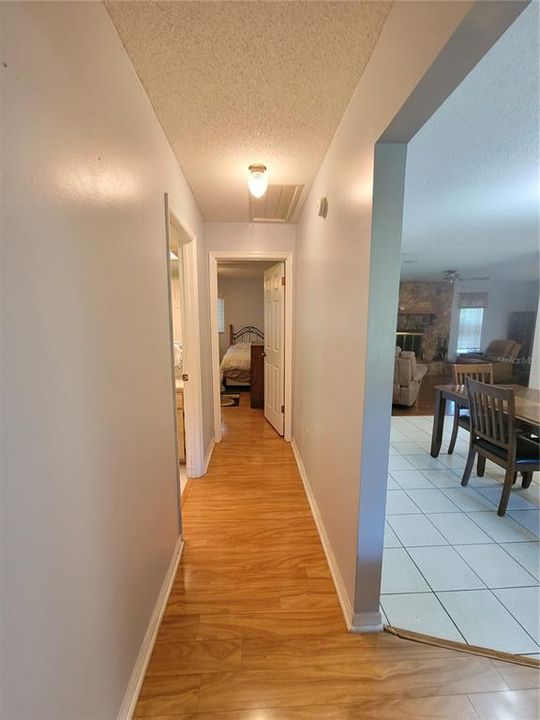 En Venta: $329,000 (3 camas, 2 baños, 1809 Pies cuadrados)