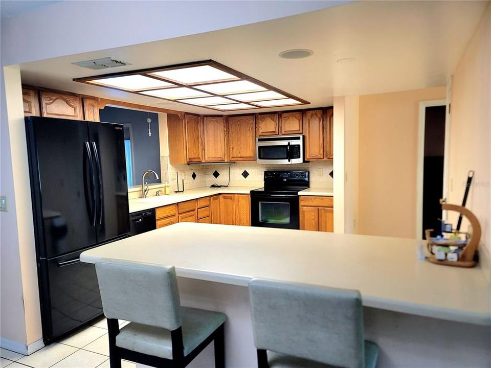 En Venta: $329,000 (3 camas, 2 baños, 1809 Pies cuadrados)