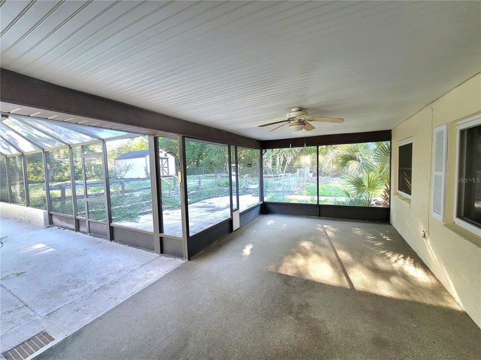 En Venta: $329,000 (3 camas, 2 baños, 1809 Pies cuadrados)