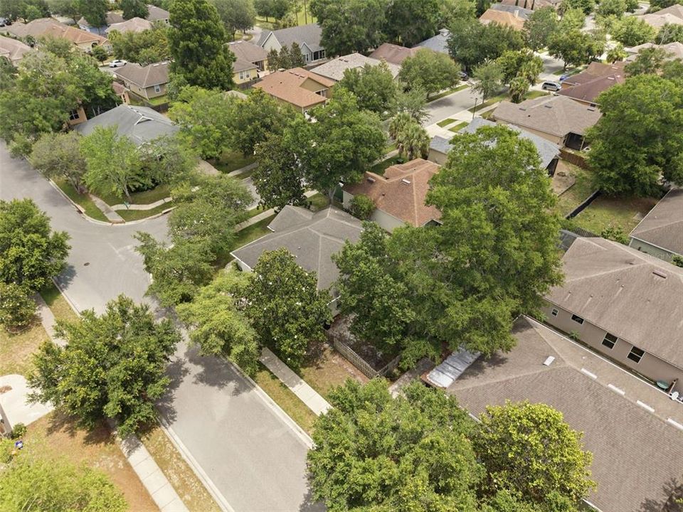 For Sale: $335,000 (3 beds, 2 baths, 1586 Square Feet)