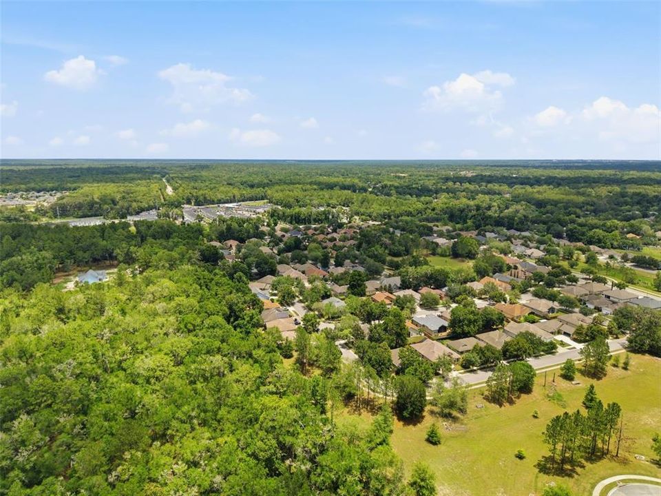 For Sale: $335,000 (3 beds, 2 baths, 1586 Square Feet)