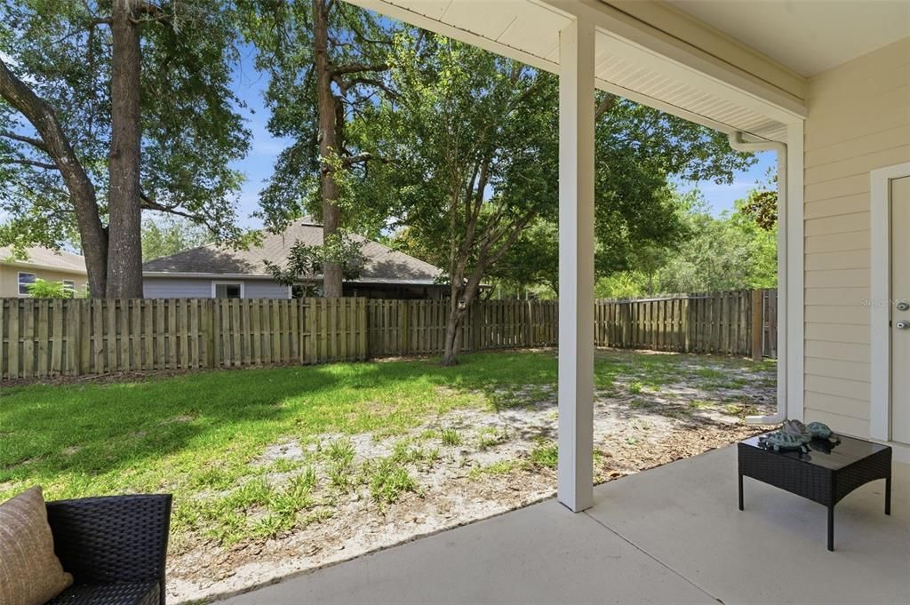 For Sale: $335,000 (3 beds, 2 baths, 1586 Square Feet)