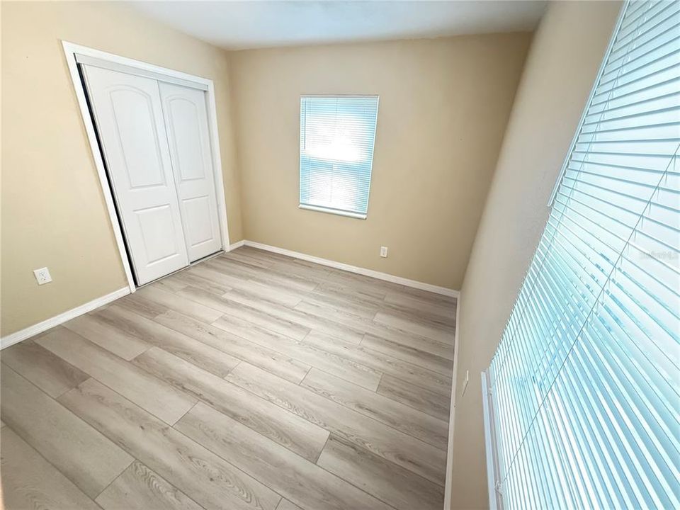 For Sale: $249,500 (2 beds, 2 baths, 1123 Square Feet)