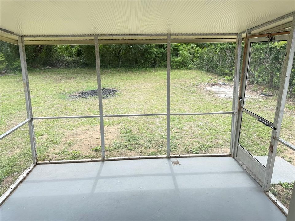 For Sale: $249,500 (2 beds, 2 baths, 1123 Square Feet)