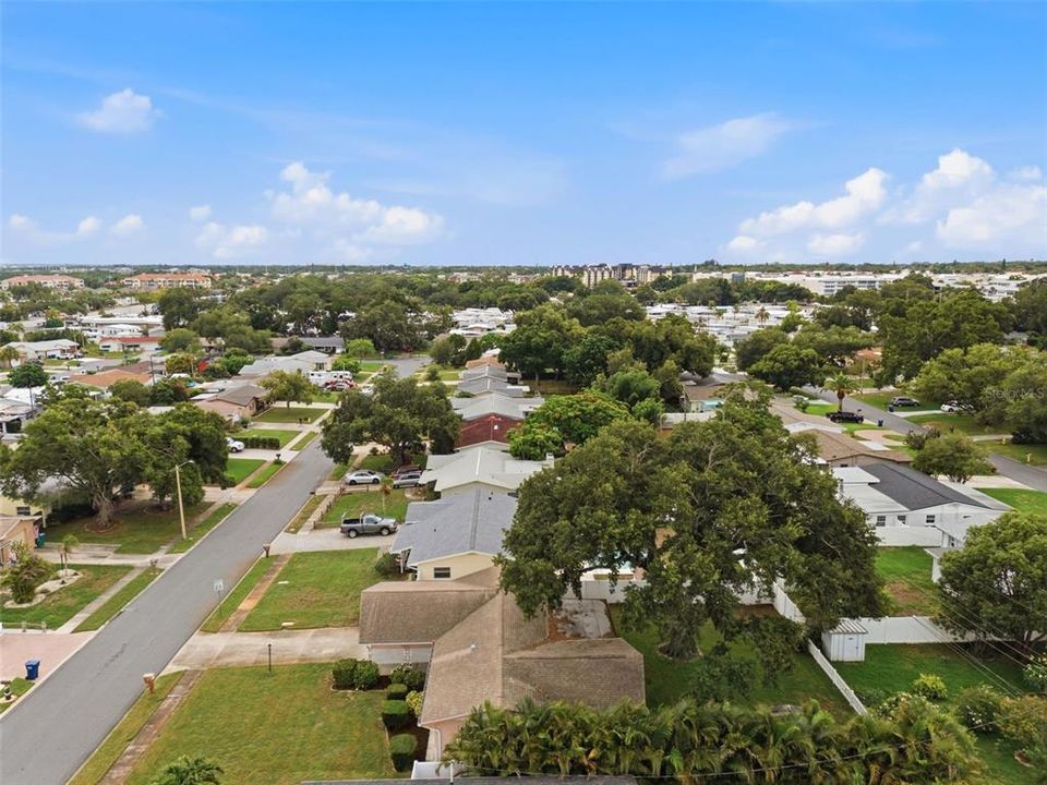 For Sale: $409,900 (3 beds, 2 baths, 1259 Square Feet)