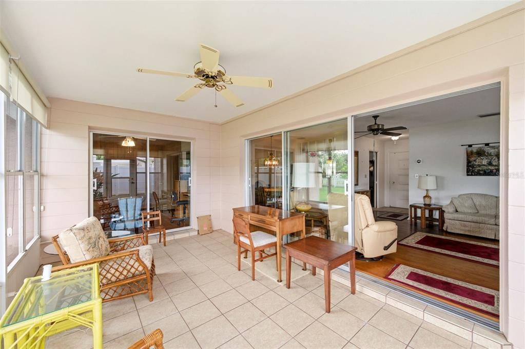 For Sale: $409,900 (3 beds, 2 baths, 1259 Square Feet)