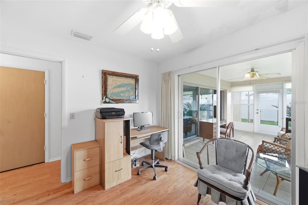 For Sale: $409,900 (3 beds, 2 baths, 1259 Square Feet)
