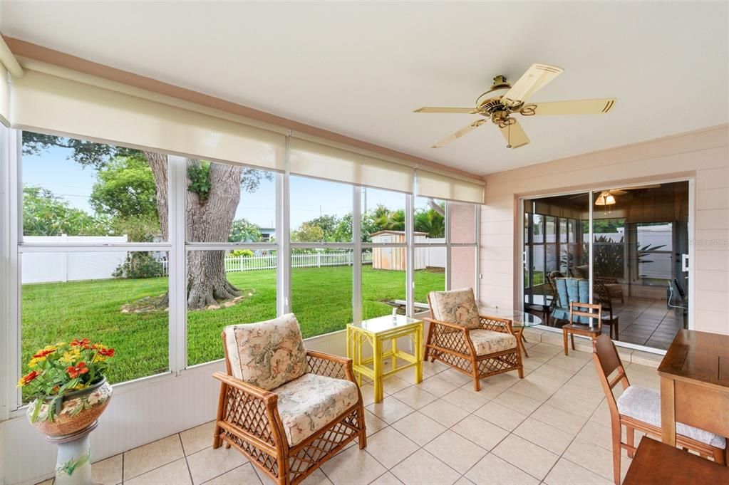 For Sale: $409,900 (3 beds, 2 baths, 1259 Square Feet)