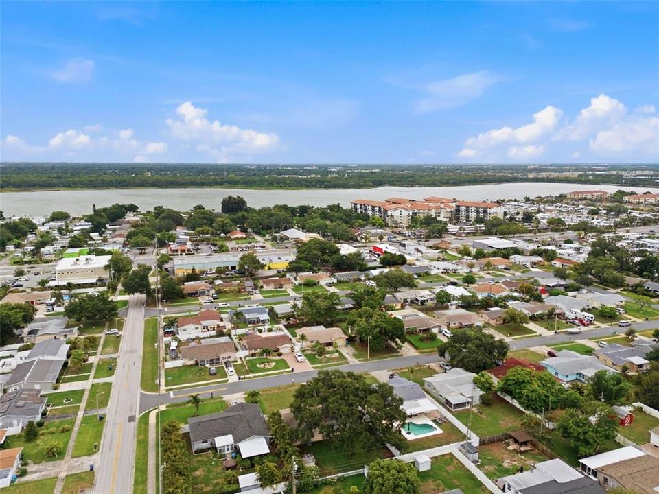 For Sale: $409,900 (3 beds, 2 baths, 1259 Square Feet)