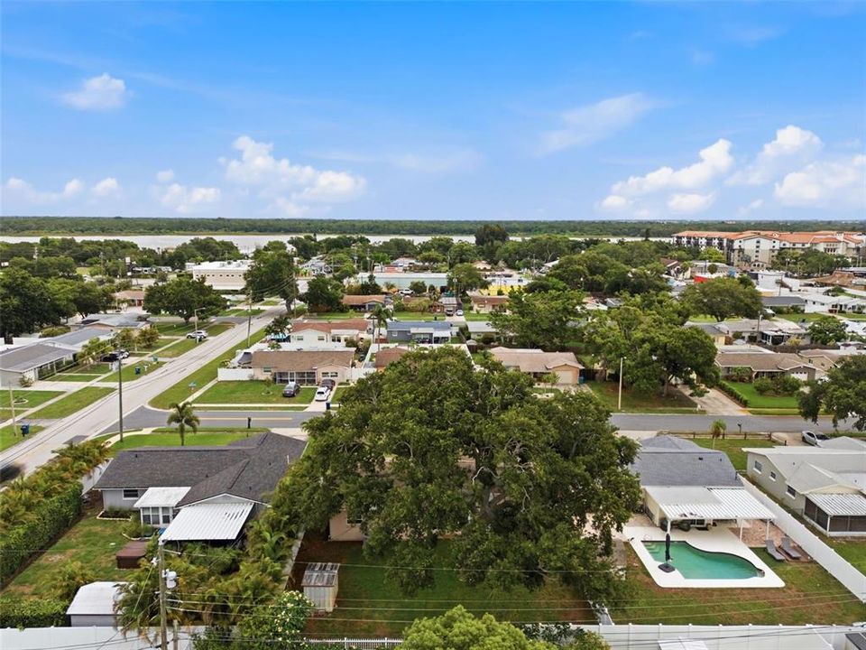For Sale: $409,900 (3 beds, 2 baths, 1259 Square Feet)