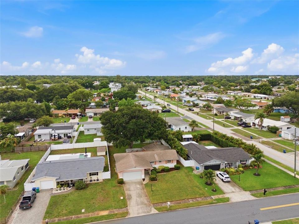 For Sale: $409,900 (3 beds, 2 baths, 1259 Square Feet)