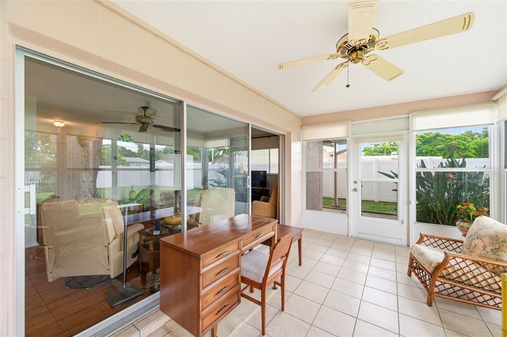 For Sale: $409,900 (3 beds, 2 baths, 1259 Square Feet)