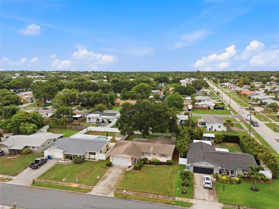 For Sale: $409,900 (3 beds, 2 baths, 1259 Square Feet)
