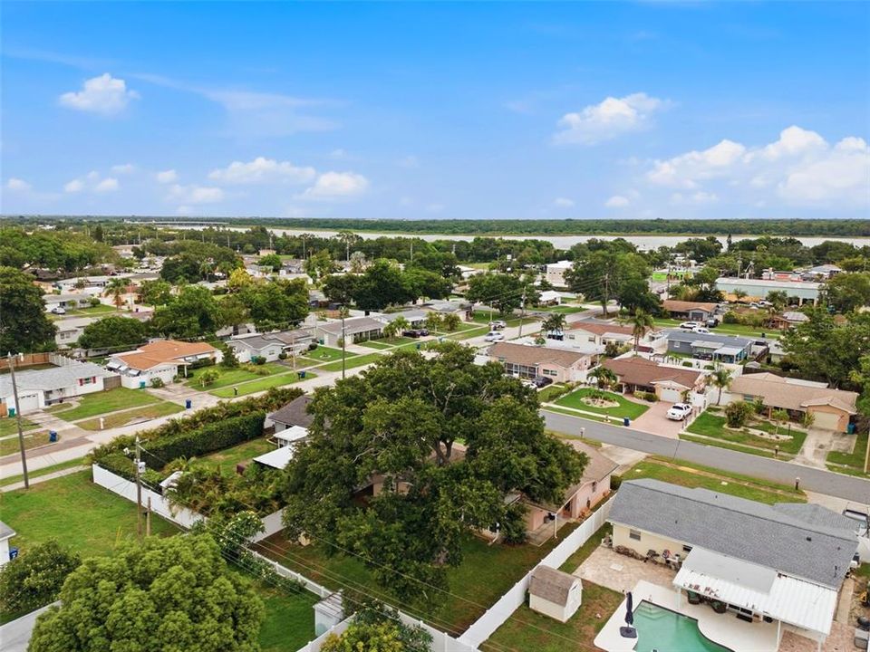 For Sale: $409,900 (3 beds, 2 baths, 1259 Square Feet)