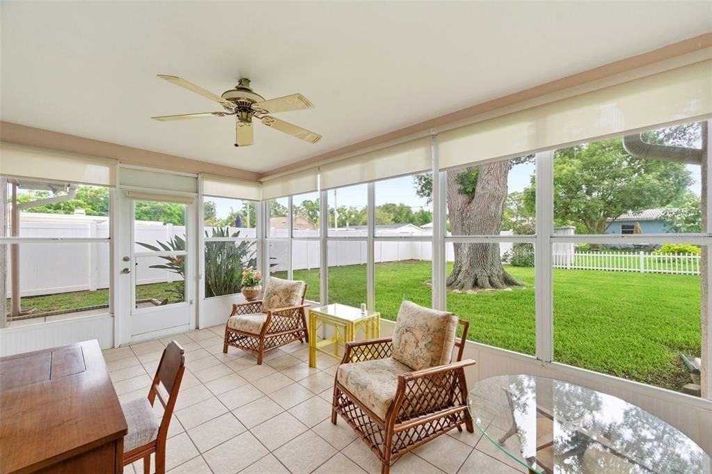 For Sale: $409,900 (3 beds, 2 baths, 1259 Square Feet)