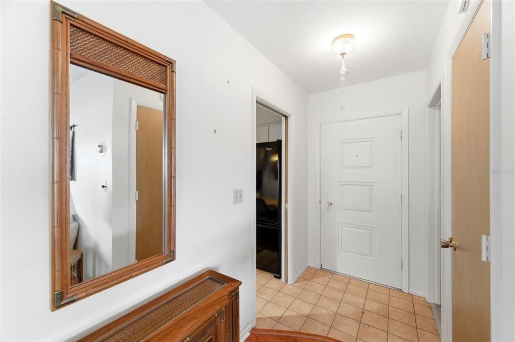 For Sale: $409,900 (3 beds, 2 baths, 1259 Square Feet)