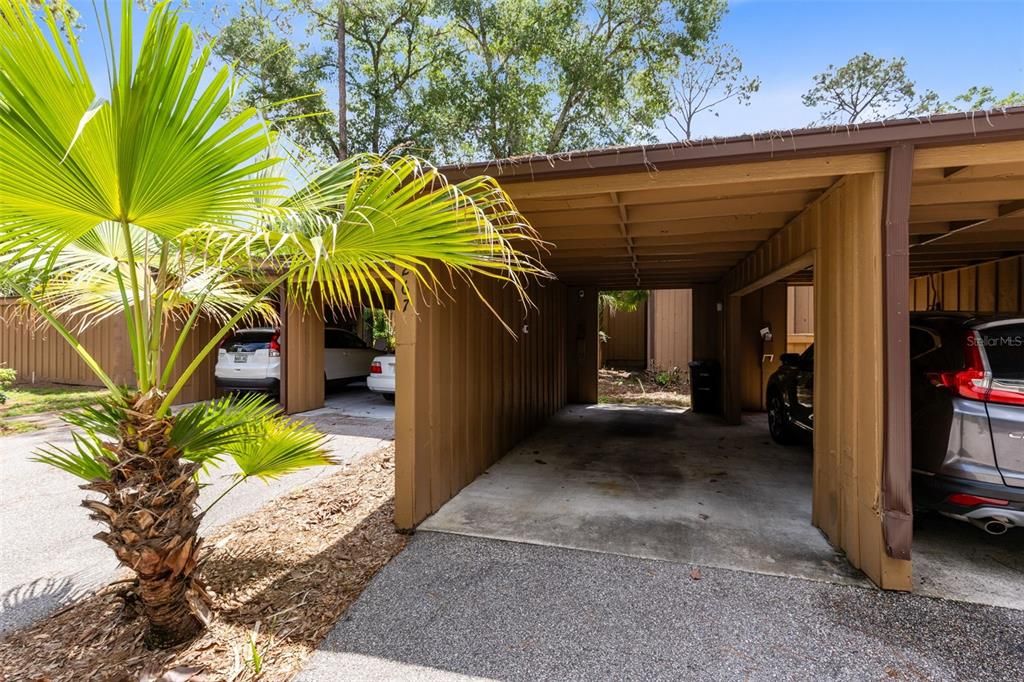 For Sale: $229,900 (2 beds, 2 baths, 1143 Square Feet)