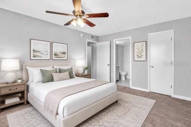 For Sale: $196,900 (2 beds, 2 baths, 964 Square Feet)