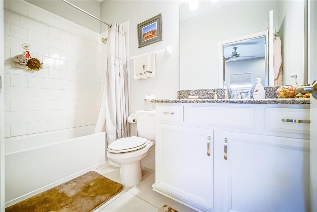 For Sale: $795,000 (4 beds, 4 baths, 2921 Square Feet)