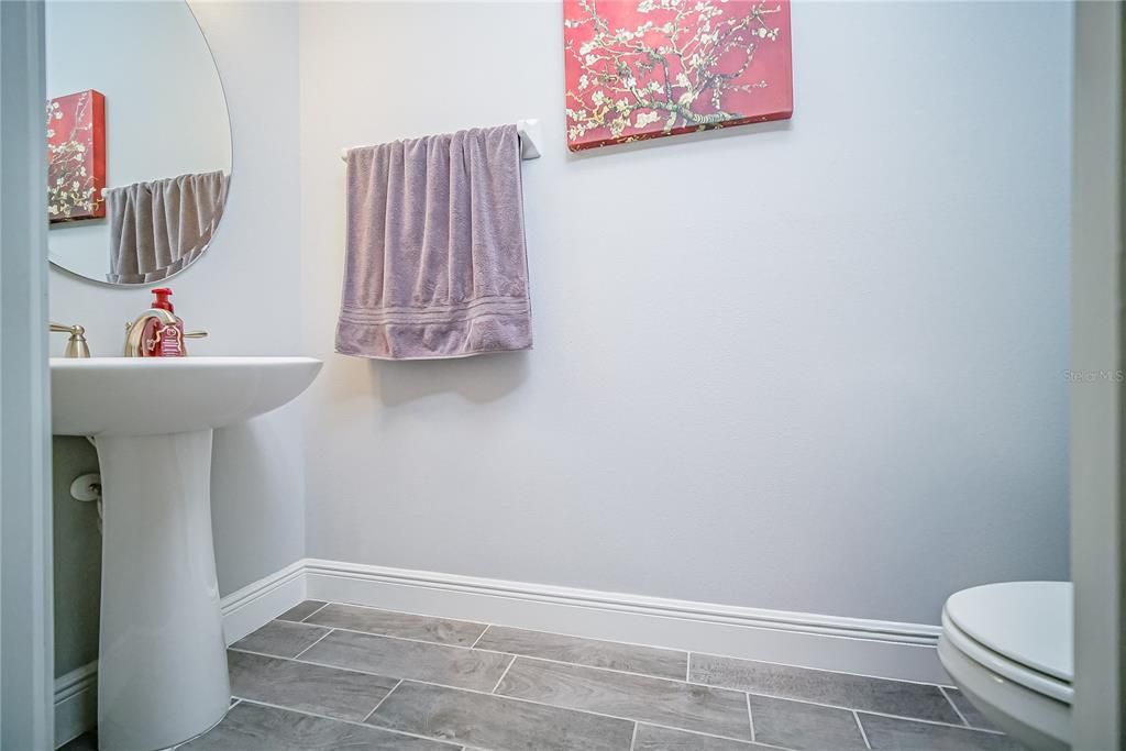 For Sale: $795,000 (4 beds, 4 baths, 2921 Square Feet)