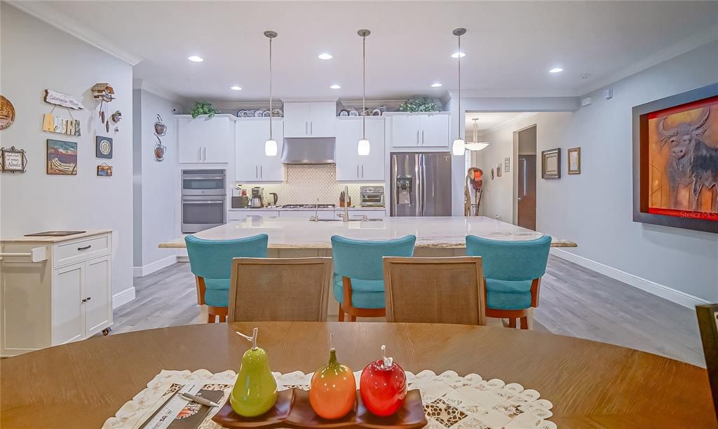 For Sale: $795,000 (4 beds, 4 baths, 2921 Square Feet)