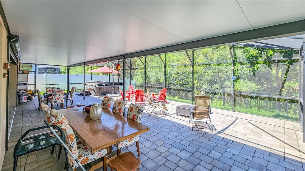 For Sale: $795,000 (4 beds, 4 baths, 2921 Square Feet)