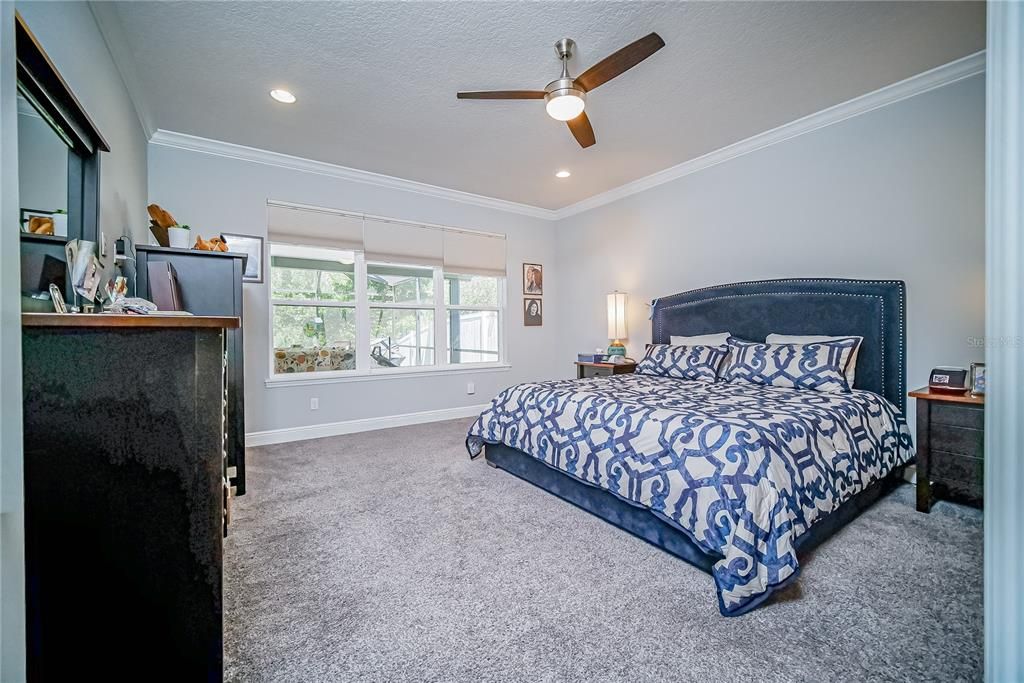 For Sale: $795,000 (4 beds, 4 baths, 2921 Square Feet)