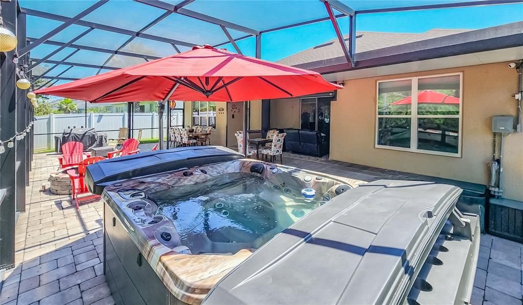 For Sale: $795,000 (4 beds, 4 baths, 2921 Square Feet)