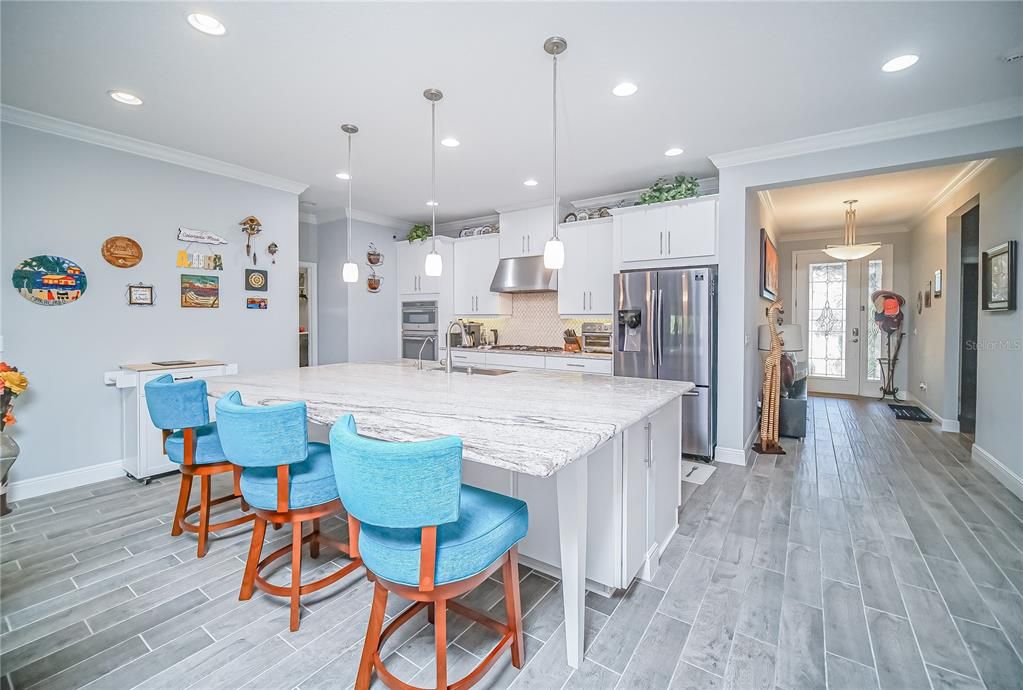 For Sale: $795,000 (4 beds, 4 baths, 2921 Square Feet)