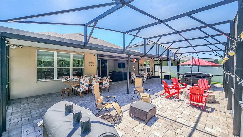 For Sale: $795,000 (4 beds, 4 baths, 2921 Square Feet)
