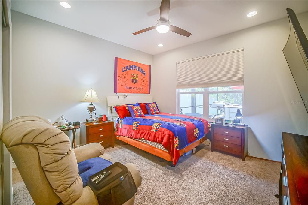 For Sale: $795,000 (4 beds, 4 baths, 2921 Square Feet)