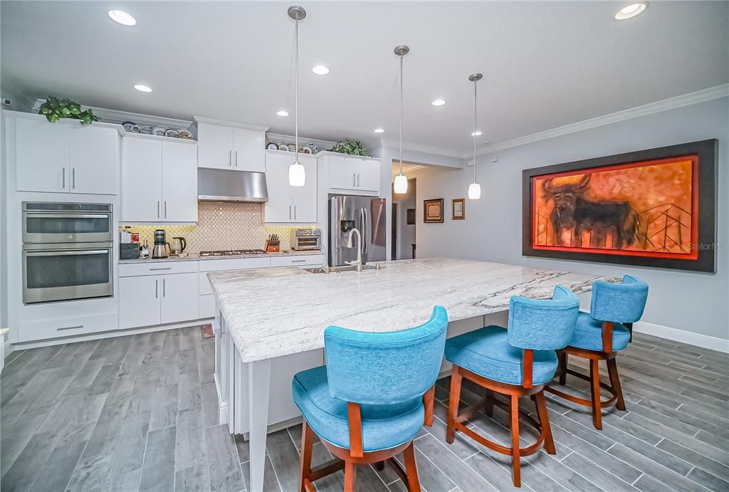 For Sale: $795,000 (4 beds, 4 baths, 2921 Square Feet)