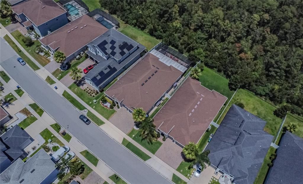 For Sale: $795,000 (4 beds, 4 baths, 2921 Square Feet)
