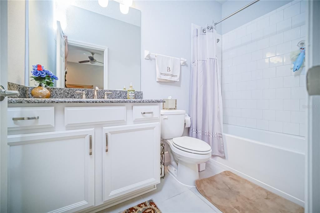 For Sale: $795,000 (4 beds, 4 baths, 2921 Square Feet)