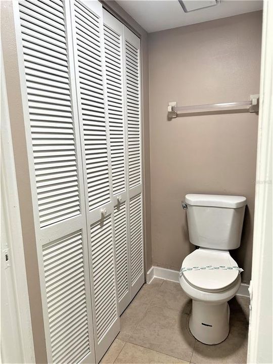 For Rent: $1,650 (2 beds, 2 baths, 1048 Square Feet)