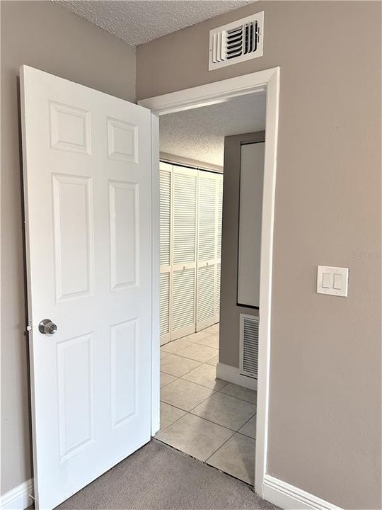 For Rent: $1,650 (2 beds, 2 baths, 1048 Square Feet)