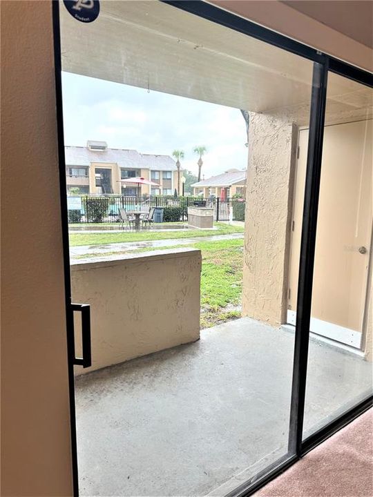 For Rent: $1,650 (2 beds, 2 baths, 1048 Square Feet)