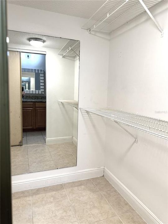 For Rent: $1,650 (2 beds, 2 baths, 1048 Square Feet)