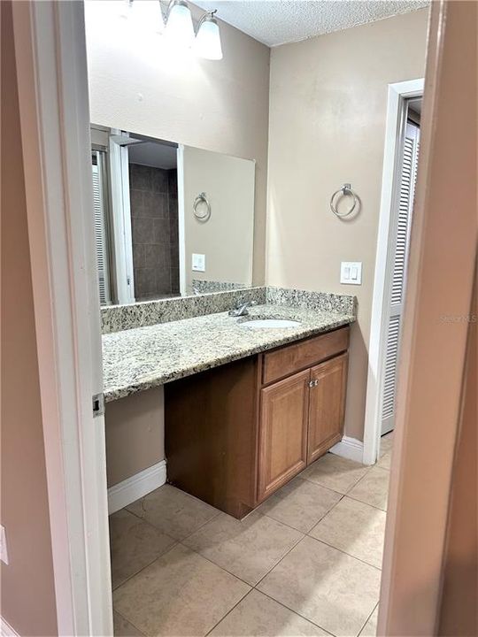 For Rent: $1,650 (2 beds, 2 baths, 1048 Square Feet)