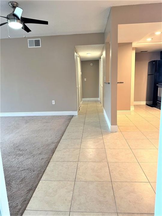 For Rent: $1,650 (2 beds, 2 baths, 1048 Square Feet)