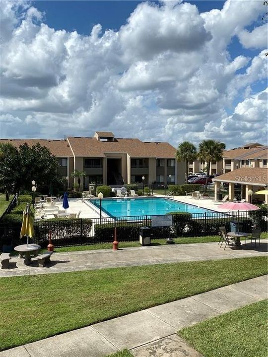 For Rent: $1,650 (2 beds, 2 baths, 1048 Square Feet)