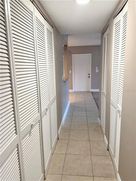 For Rent: $1,650 (2 beds, 2 baths, 1048 Square Feet)