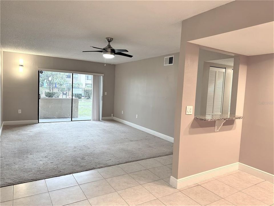 For Rent: $1,650 (2 beds, 2 baths, 1048 Square Feet)