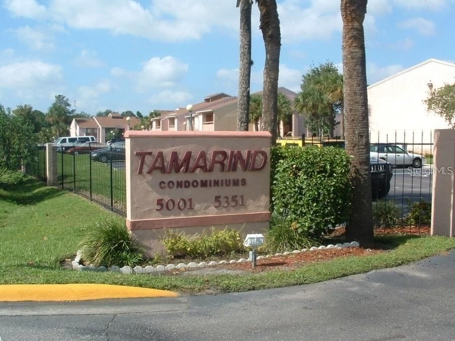 For Rent: $1,650 (2 beds, 2 baths, 1048 Square Feet)