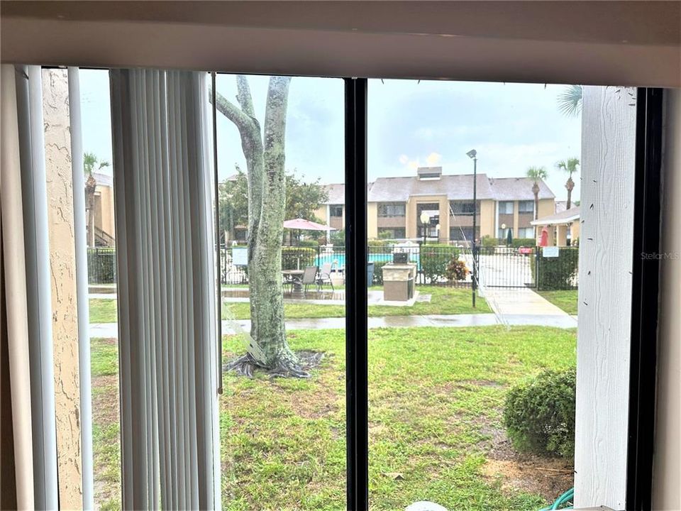 For Rent: $1,650 (2 beds, 2 baths, 1048 Square Feet)