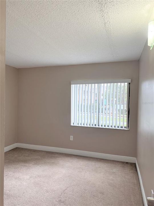 For Rent: $1,650 (2 beds, 2 baths, 1048 Square Feet)