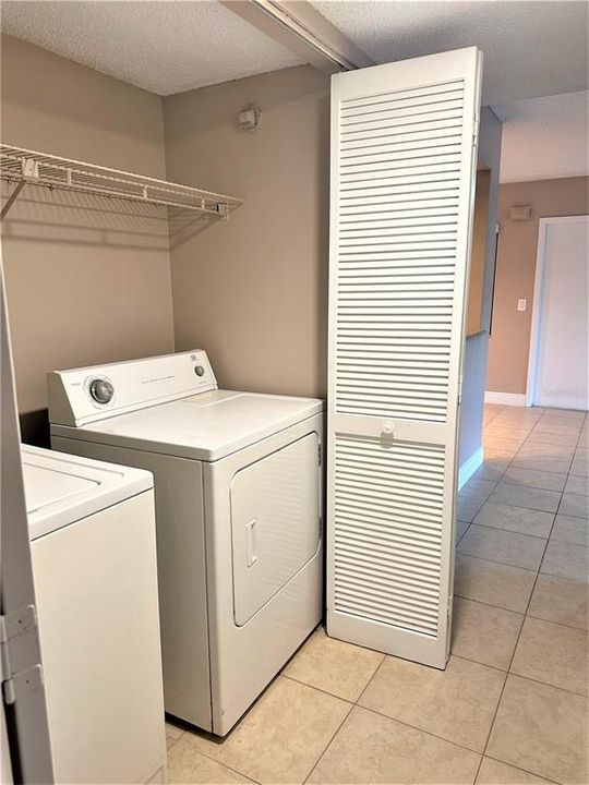 For Rent: $1,650 (2 beds, 2 baths, 1048 Square Feet)