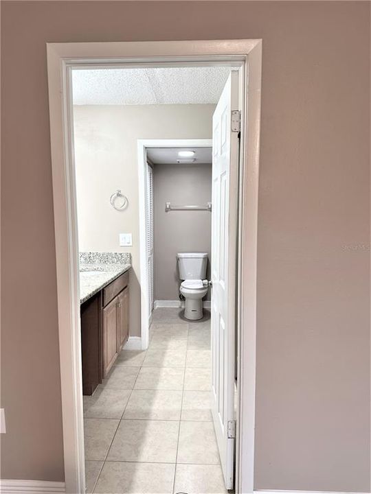 For Rent: $1,650 (2 beds, 2 baths, 1048 Square Feet)