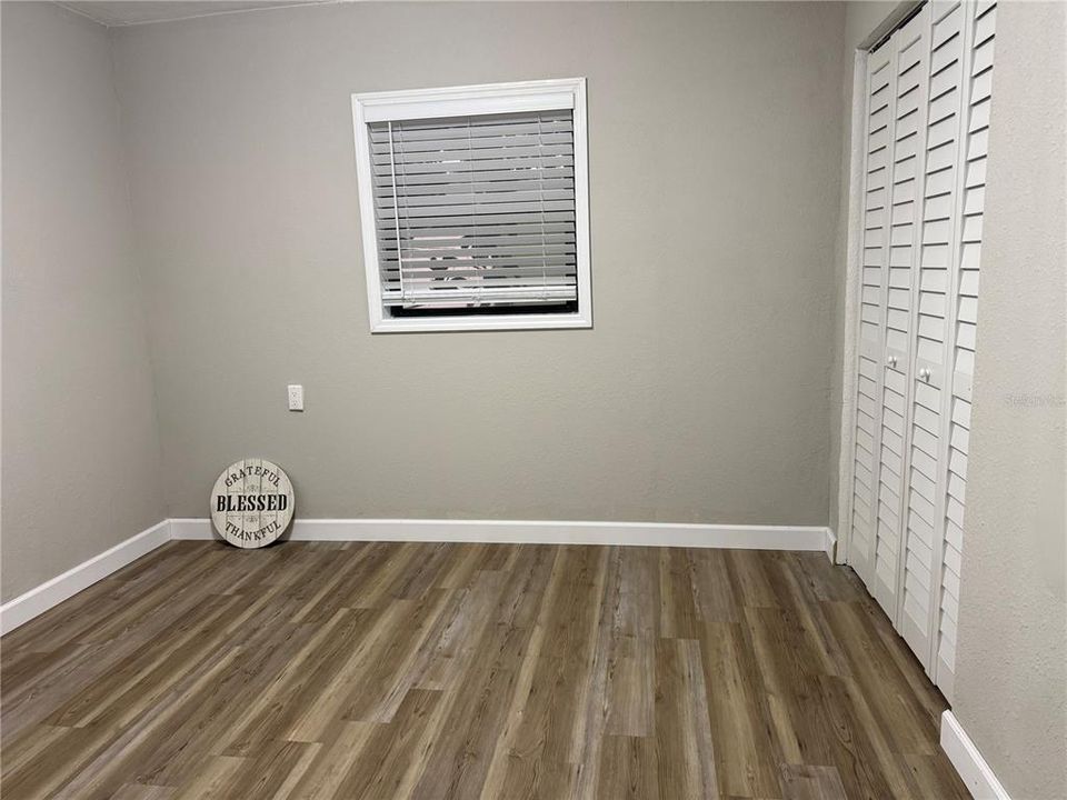For Sale: $198,000 (3 beds, 2 baths, 800 Square Feet)