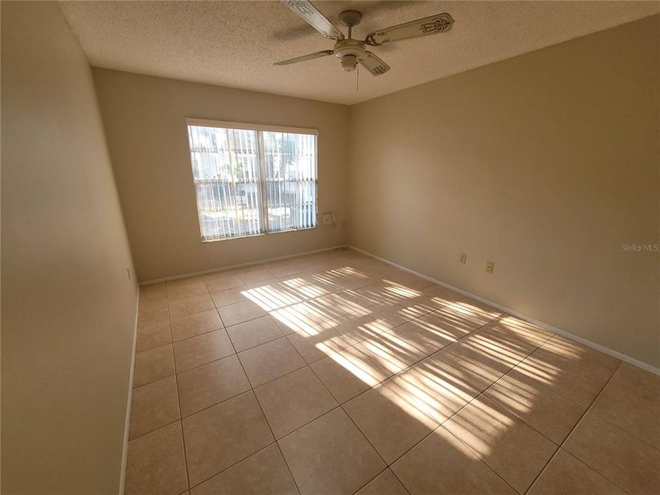 For Rent: $1,375 (2 beds, 2 baths, 1008 Square Feet)